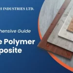 SPC (Stone Polymer Composite) comprehensive guide